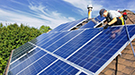 Pourquoi faire confiance à Photovoltaïque Solaire pour vos installations photovoltaïques à Castillon-Saves ?